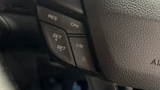 Ford EcoSport 1.0 EcoBoost 125 Titanium 5dr Petrol Hatchback